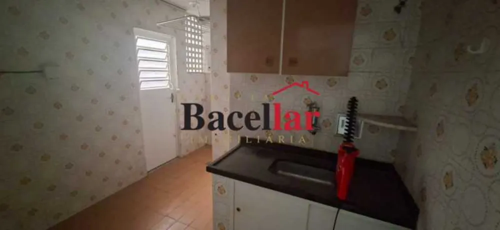Apartamento, 2 quartos, 50 m² - Foto 8
