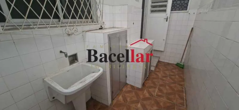 Apartamento, 2 quartos, 50 m² - Foto 12