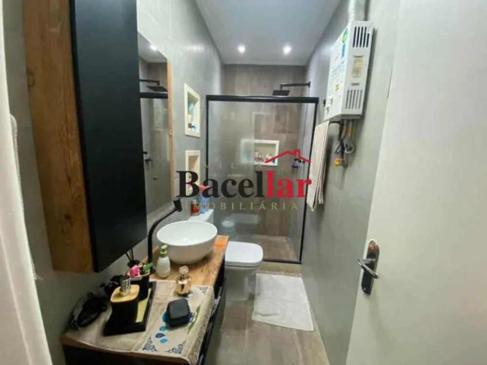 Casa, 4 quartos, 303 m² - Foto 18