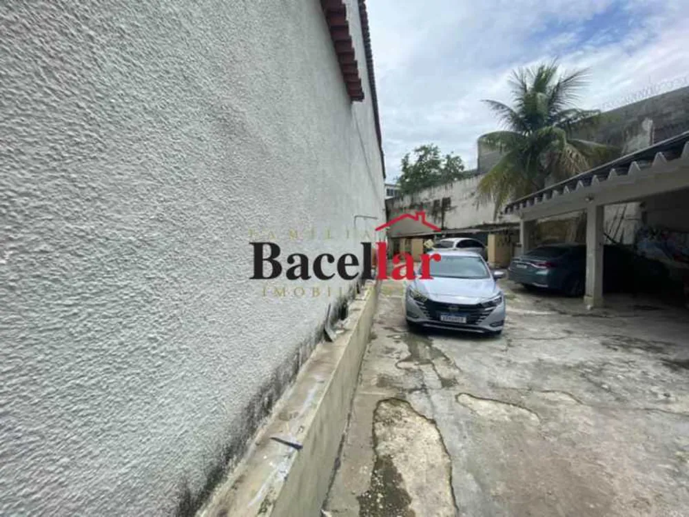 Casa, 4 quartos, 303 m² - Foto 24