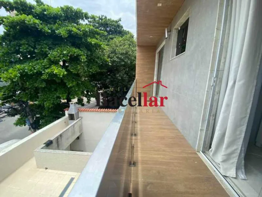 Casa, 4 quartos, 303 m² - Foto 14