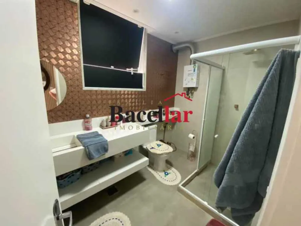 Casa, 4 quartos, 303 m² - Foto 5