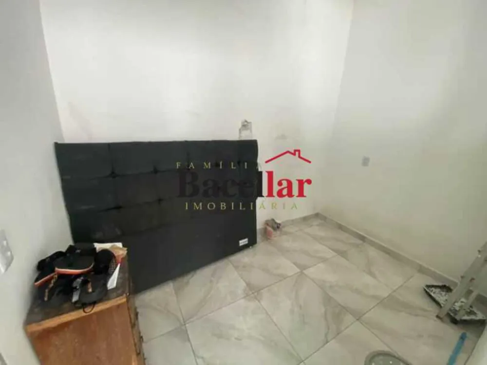 Casa, 4 quartos, 303 m² - Foto 25