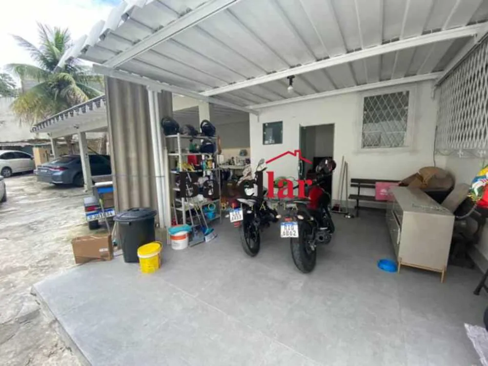 Casa, 4 quartos, 303 m² - Foto 22