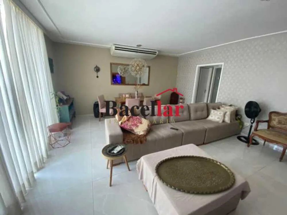 Casa, 4 quartos, 303 m² - Foto 4