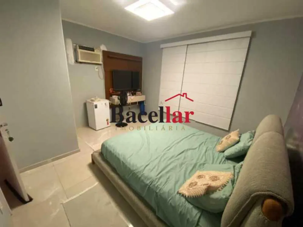 Casa, 4 quartos, 303 m² - Foto 15