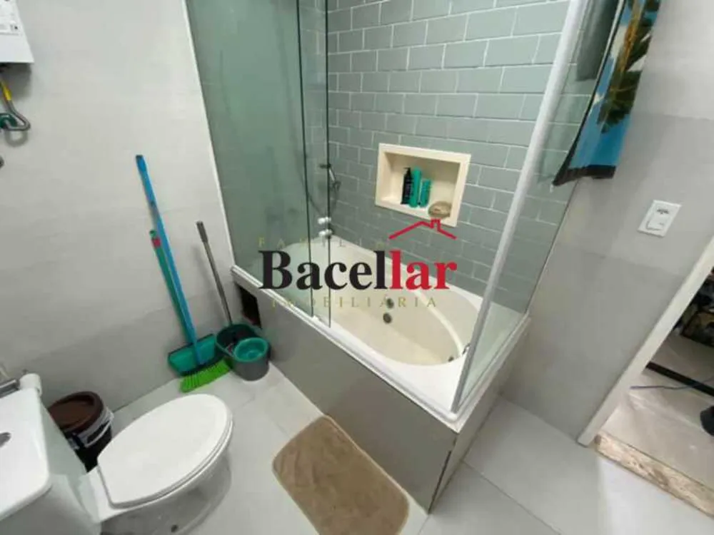 Casa, 4 quartos, 303 m² - Foto 21