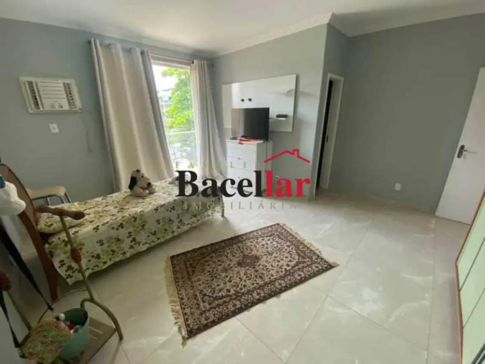Casa, 4 quartos, 303 m² - Foto 11