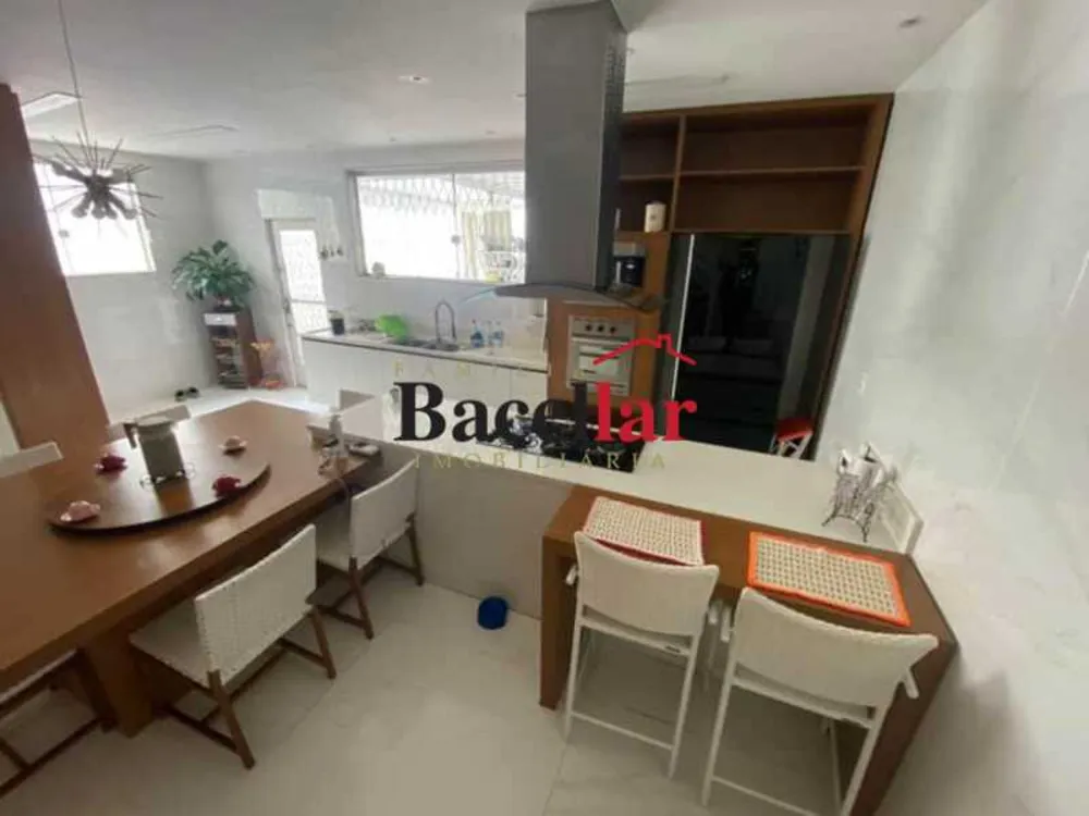 Casa, 4 quartos, 303 m² - Foto 6