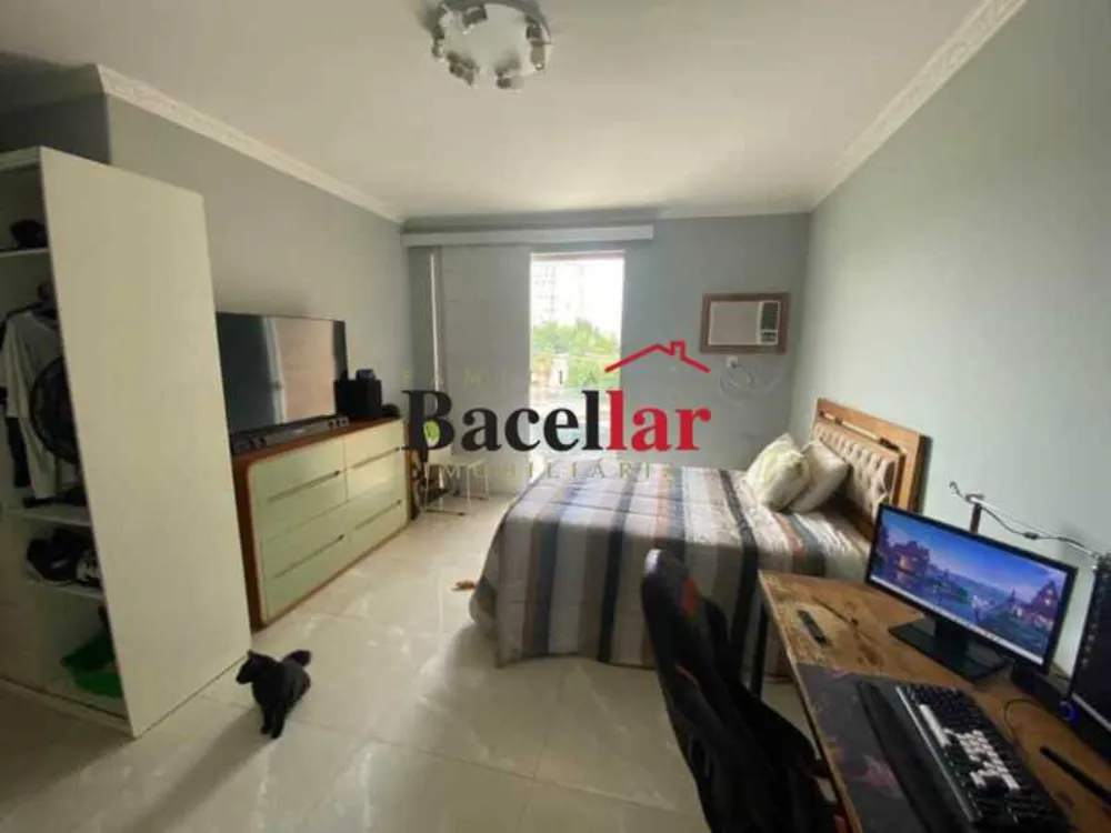 Casa, 4 quartos, 303 m² - Foto 20