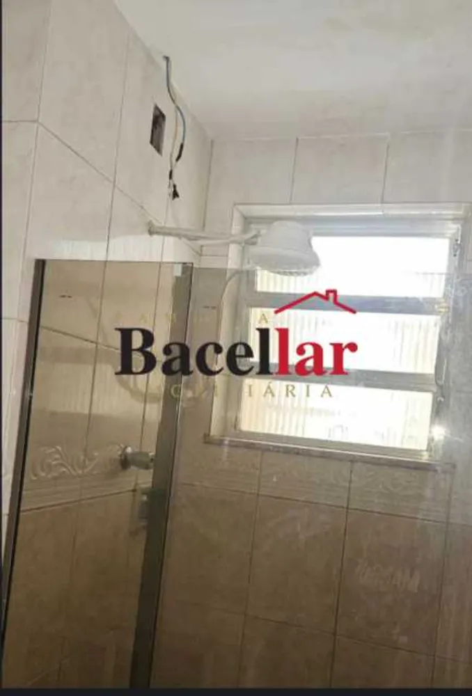 Apartamento, 2 quartos, 48 m² - Foto 7
