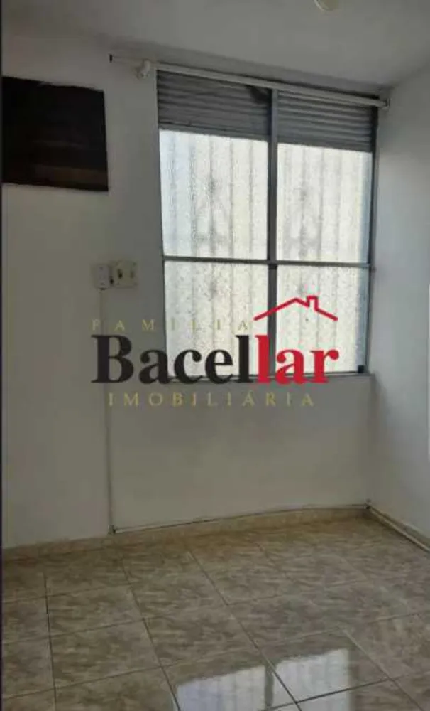 Apartamento, 2 quartos, 48 m² - Foto 4