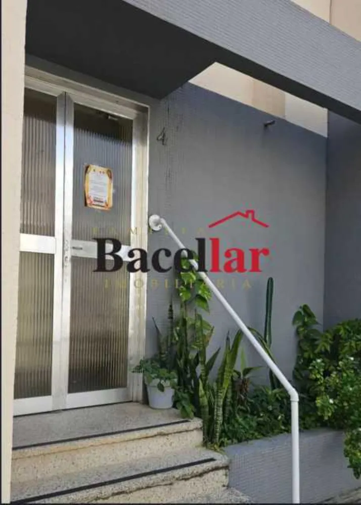 Apartamento, 2 quartos, 48 m² - Foto 15