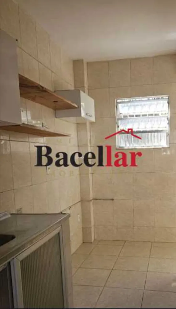 Apartamento, 2 quartos, 48 m² - Foto 8