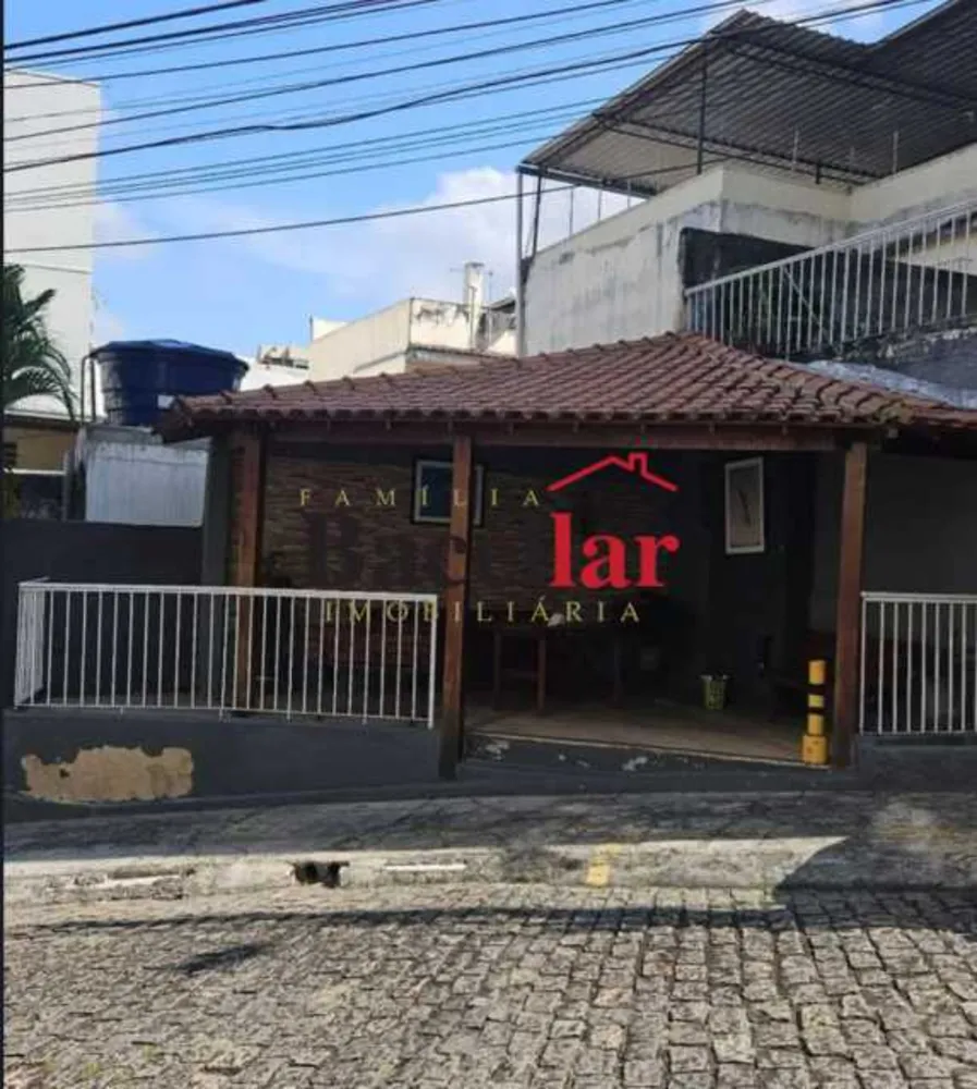 Apartamento, 2 quartos, 48 m² - Foto 14