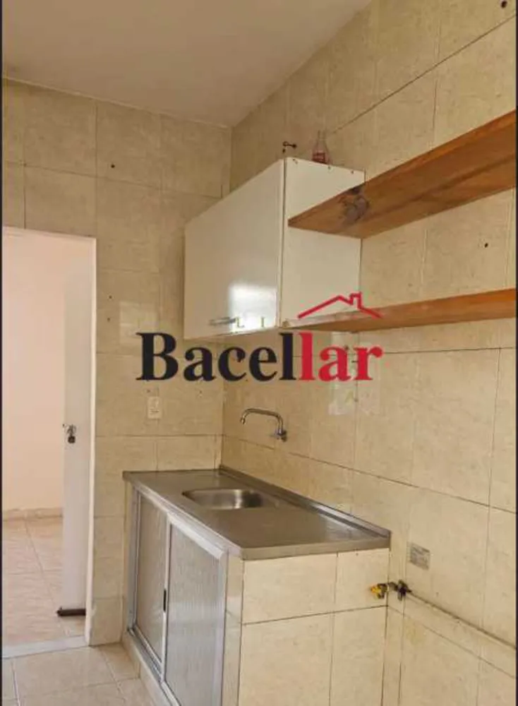 Apartamento, 2 quartos, 48 m² - Foto 9