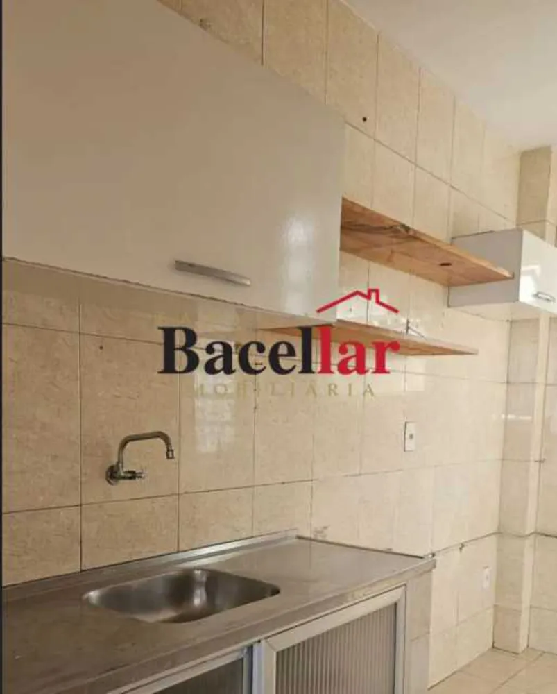 Apartamento, 2 quartos, 48 m² - Foto 10