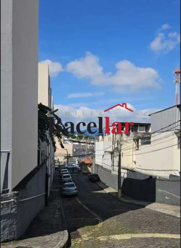 Apartamento, 2 quartos, 48 m² - Foto 12