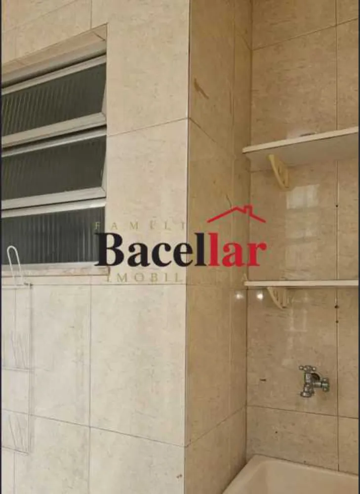 Apartamento, 2 quartos, 48 m² - Foto 11