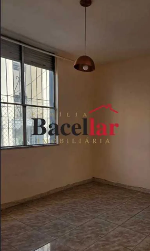 Apartamento, 2 quartos, 48 m² - Foto 3