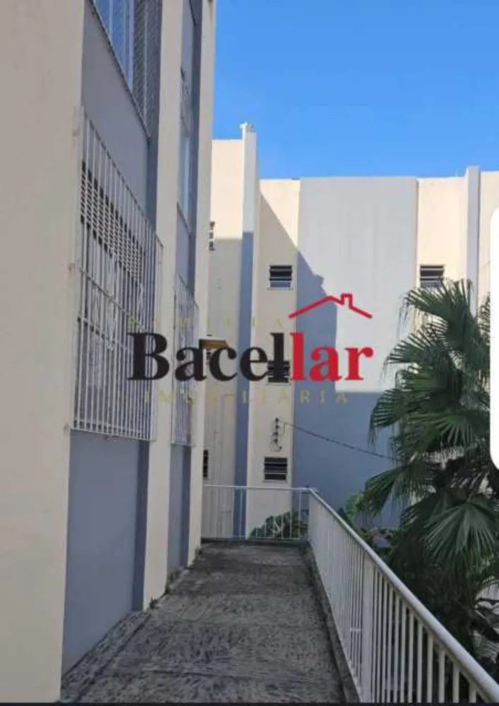 Apartamento, 2 quartos, 48 m² - Foto 13