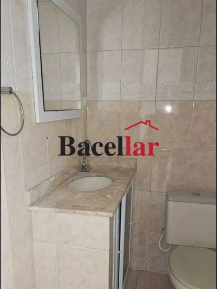 Apartamento, 2 quartos, 48 m² - Foto 6