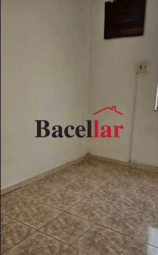 Apartamento, 2 quartos, 48 m² - Foto 5