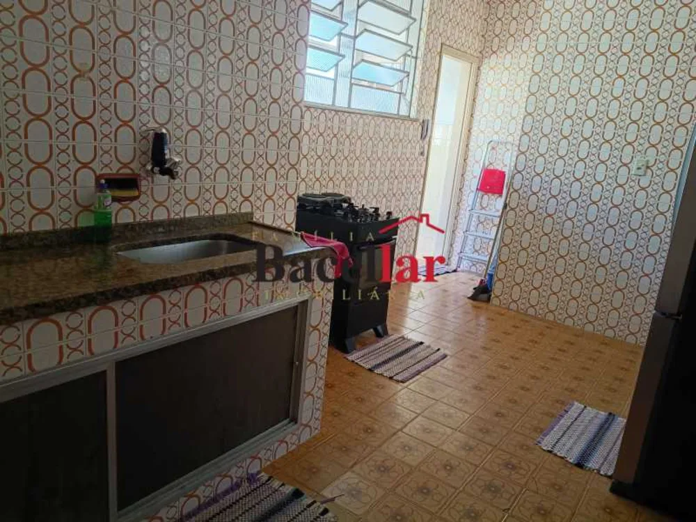 Apartamento, 2 quartos, 72 m² - Foto 15