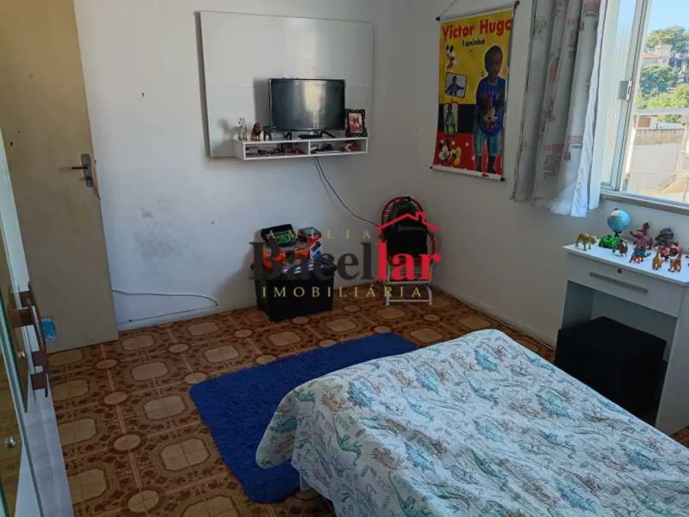 Apartamento, 2 quartos, 72 m² - Foto 5