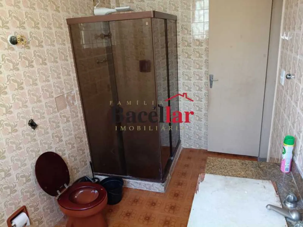 Apartamento, 2 quartos, 72 m² - Foto 12