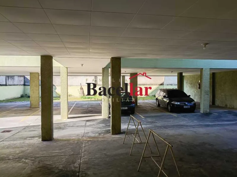 Apartamento, 2 quartos, 72 m² - Foto 24