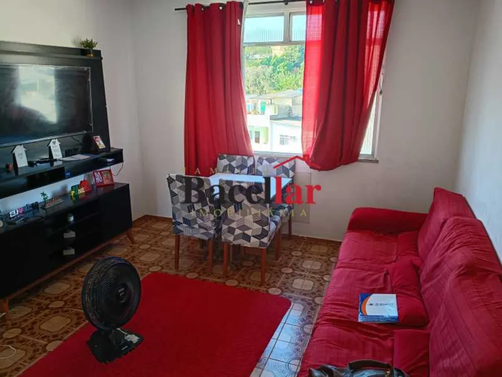 Apartamento, 2 quartos, 72 m² - Foto 2
