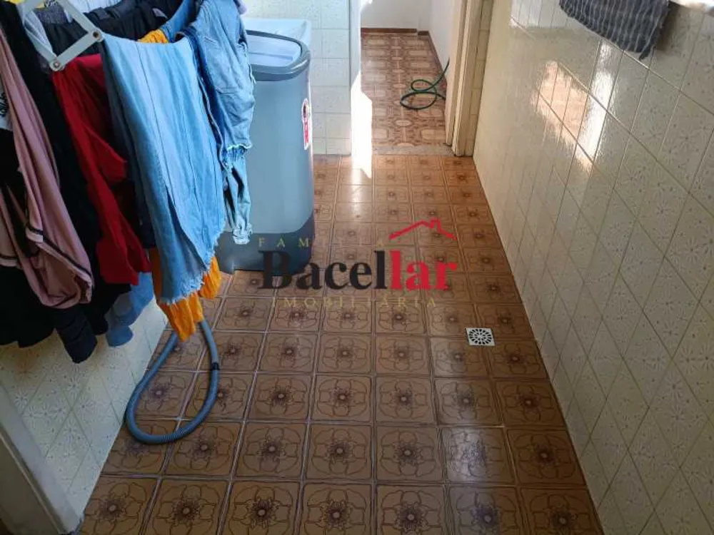 Apartamento, 2 quartos, 72 m² - Foto 21