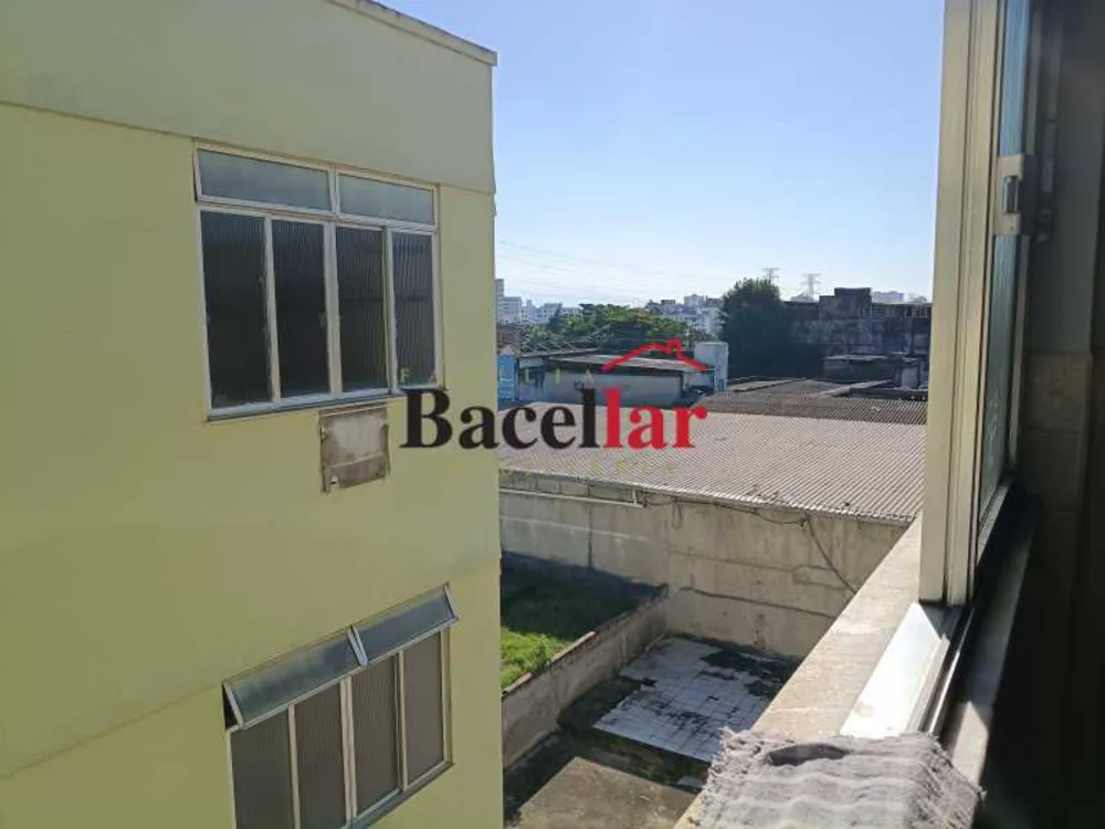 Apartamento, 2 quartos, 72 m² - Foto 22