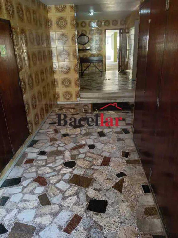 Apartamento, 2 quartos, 72 m² - Foto 23