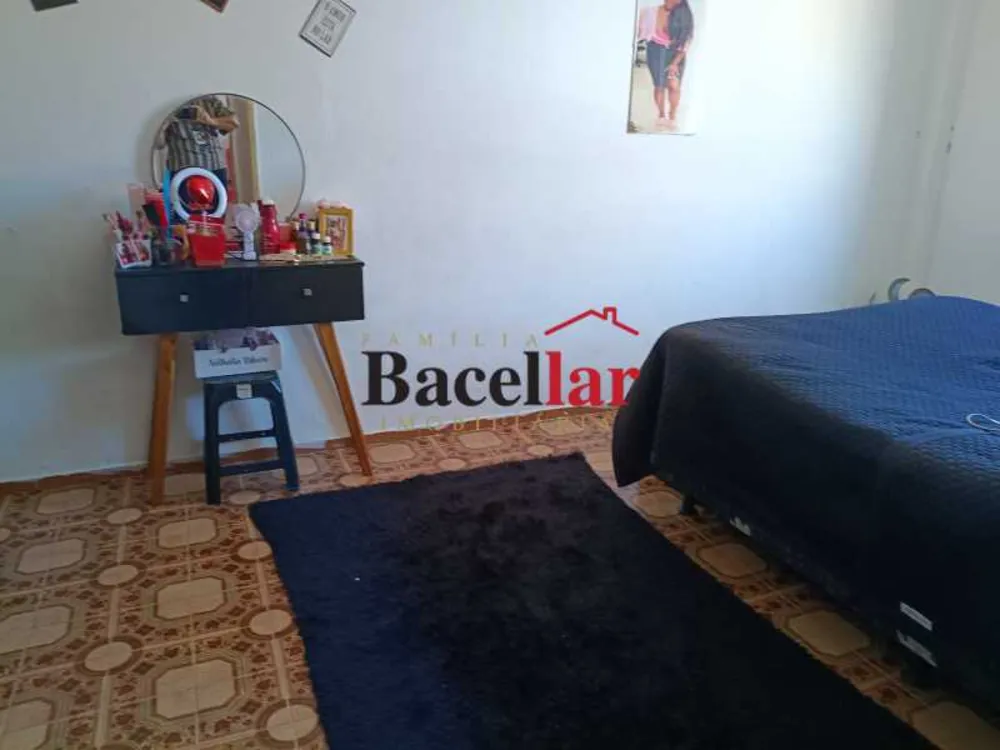 Apartamento, 2 quartos, 72 m² - Foto 9