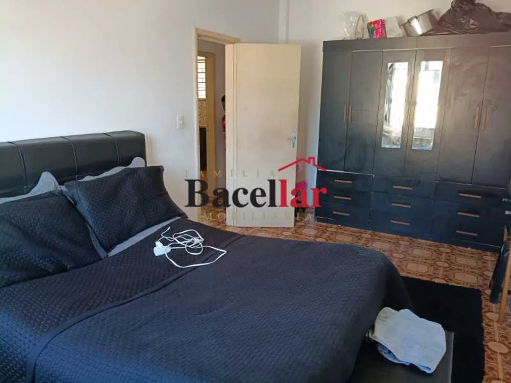 Apartamento, 2 quartos, 72 m² - Foto 6