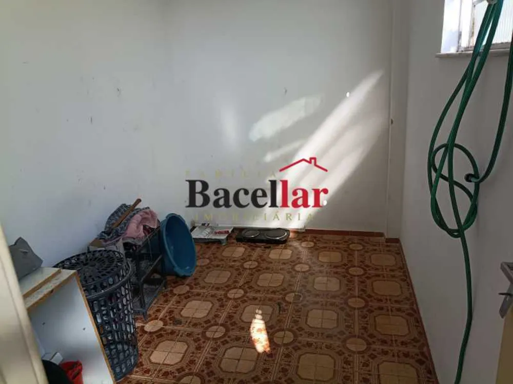 Apartamento, 2 quartos, 72 m² - Foto 18