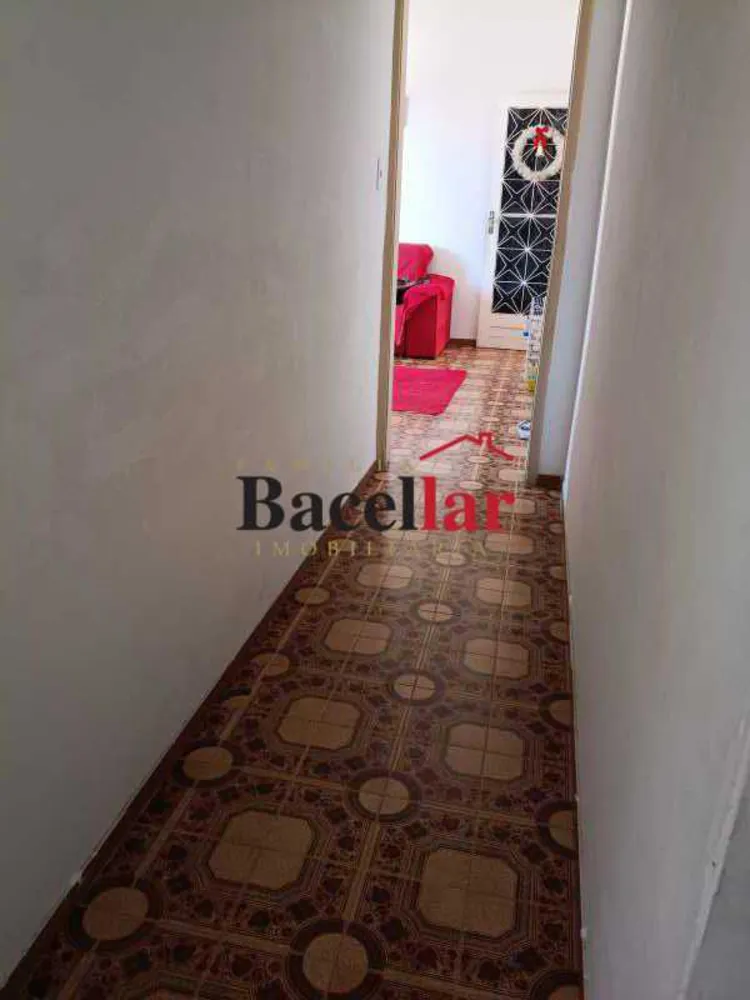 Apartamento, 2 quartos, 72 m² - Foto 16