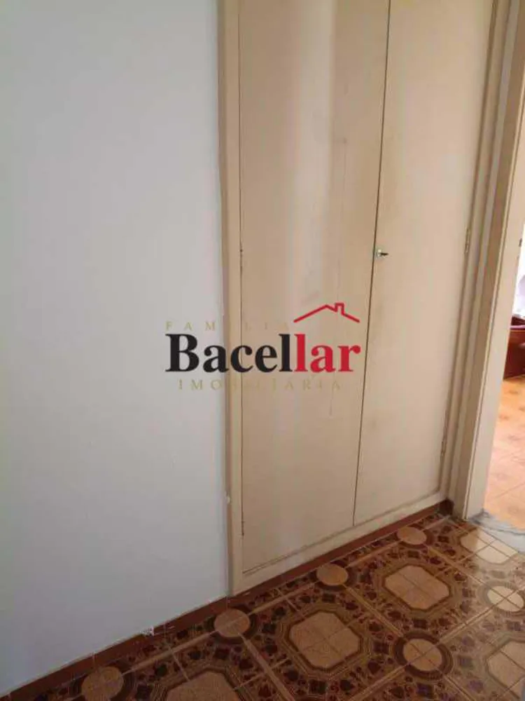 Apartamento, 2 quartos, 72 m² - Foto 17