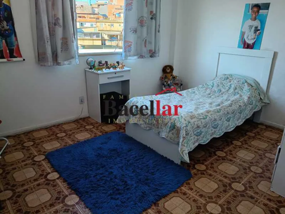 Apartamento, 2 quartos, 72 m² - Foto 4