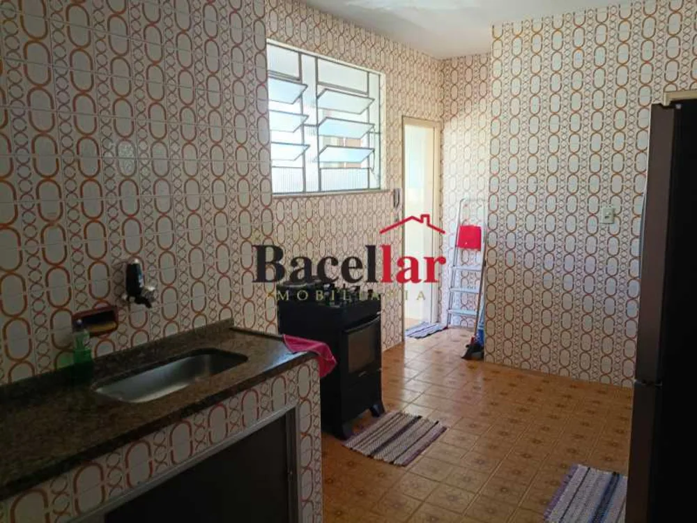 Apartamento, 2 quartos, 72 m² - Foto 14