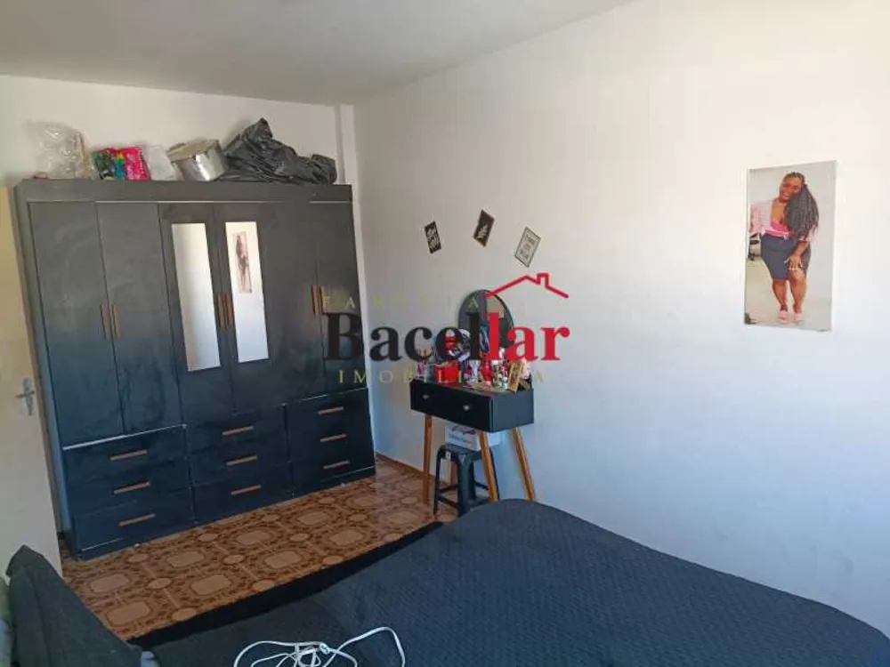 Apartamento, 2 quartos, 72 m² - Foto 7
