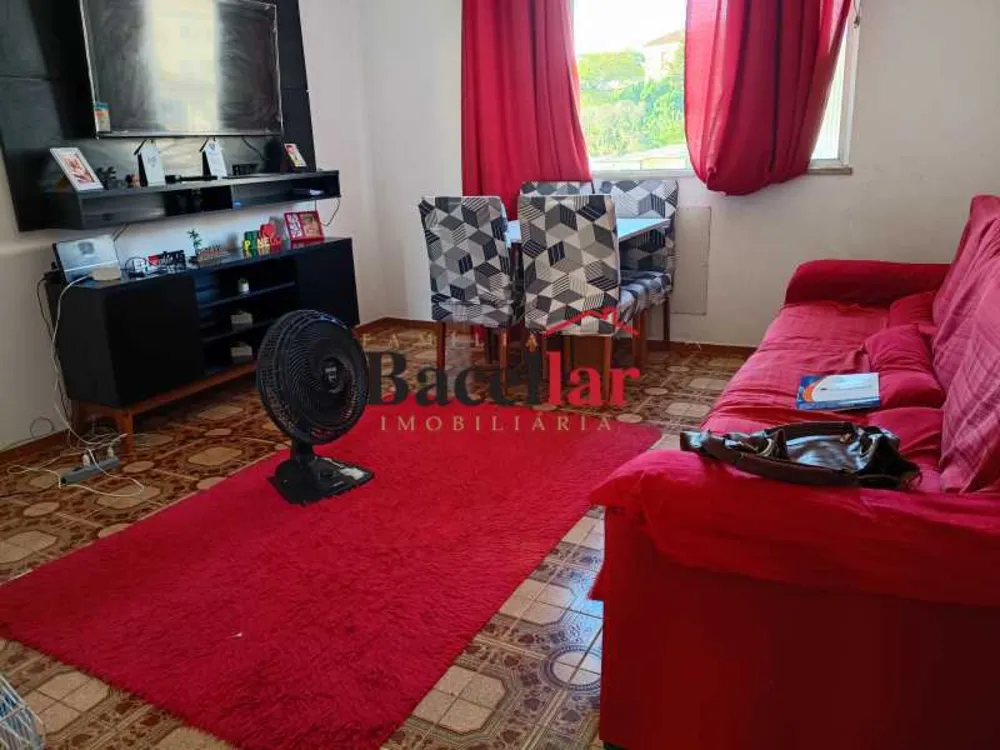 Apartamento, 2 quartos, 72 m² - Foto 1