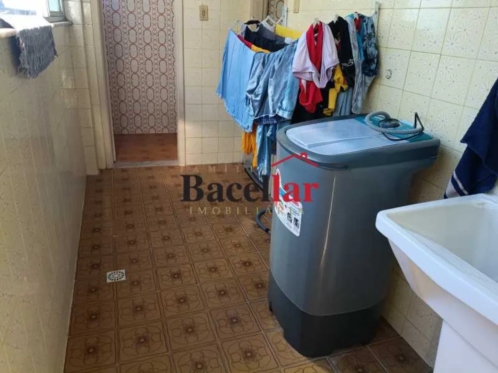 Apartamento, 2 quartos, 72 m² - Foto 20