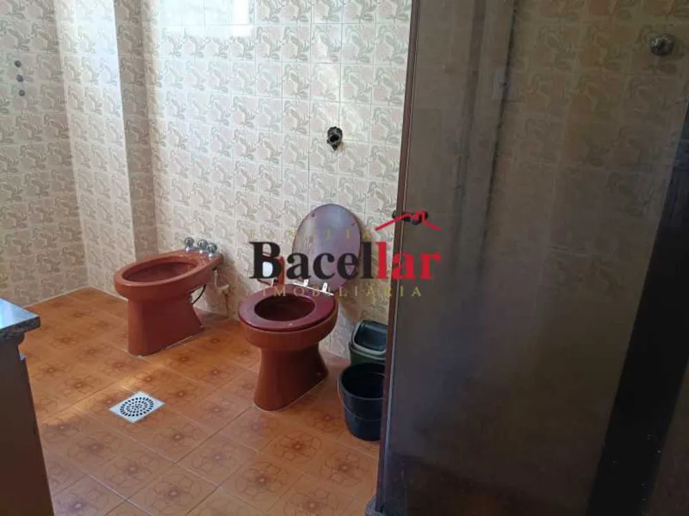 Apartamento, 2 quartos, 72 m² - Foto 10