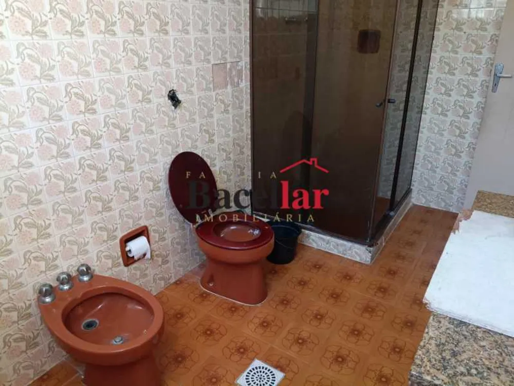 Apartamento, 2 quartos, 72 m² - Foto 11