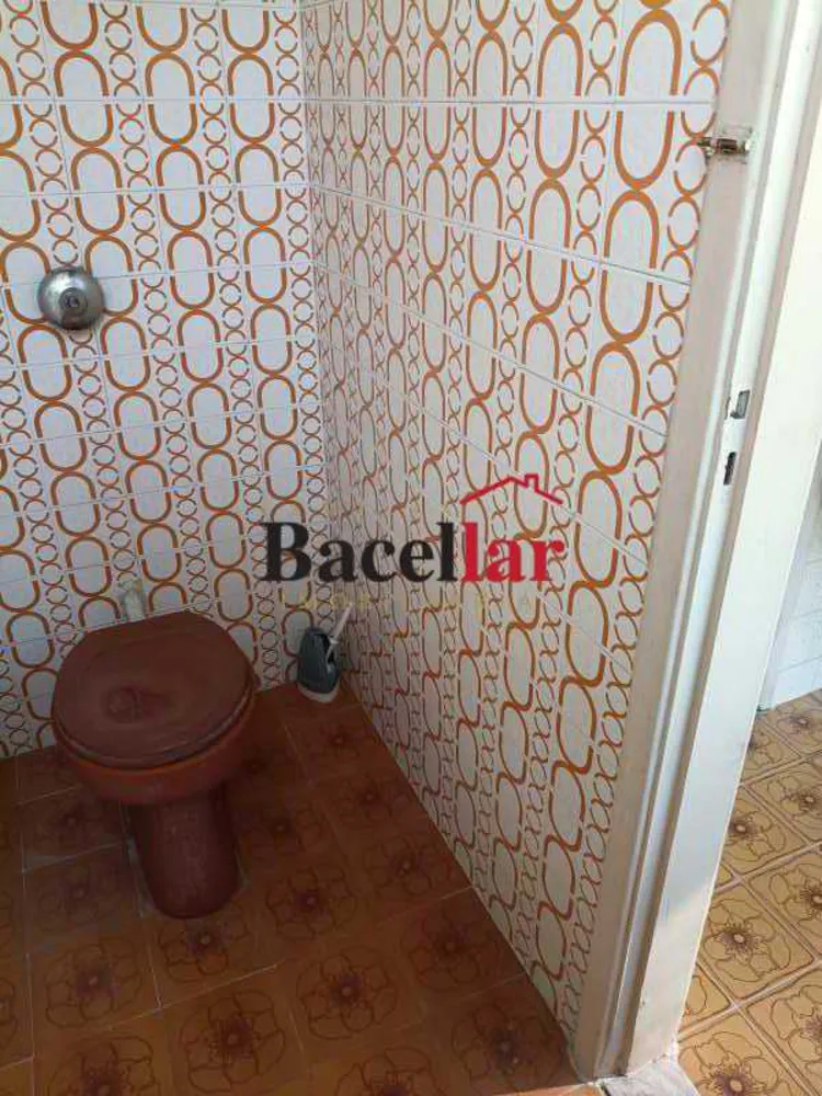 Apartamento, 2 quartos, 72 m² - Foto 19