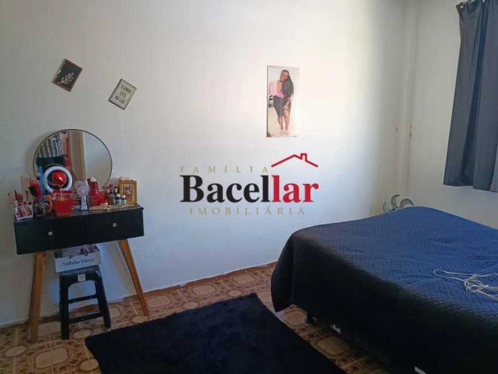 Apartamento, 2 quartos, 72 m² - Foto 8