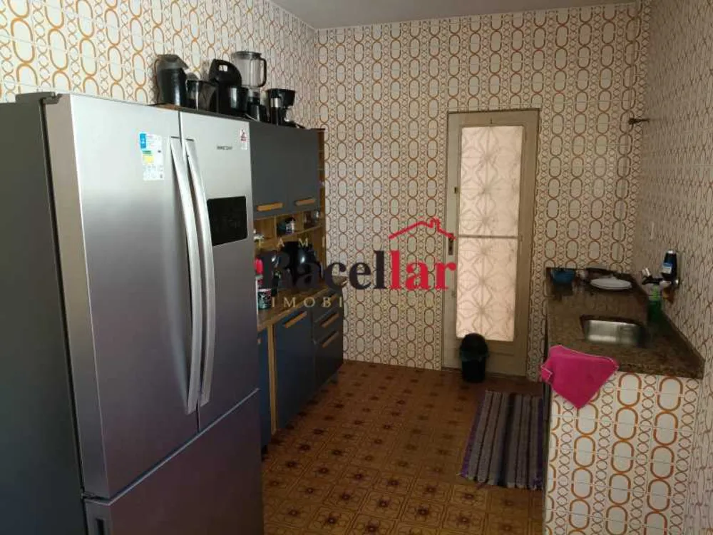 Apartamento, 2 quartos, 72 m² - Foto 13